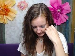 MeganPirs