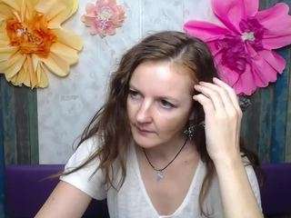 MeganPirs