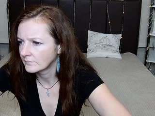 meganpirs