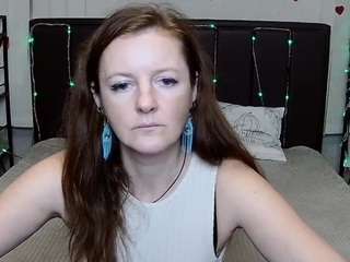 MeganPirs