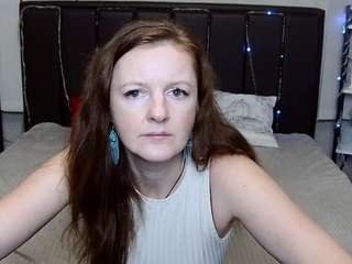 meganpirs