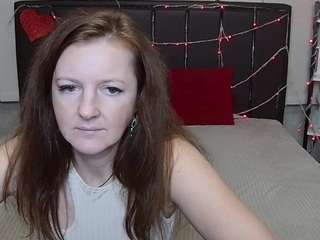 MeganPirs