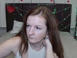 MeganPirs