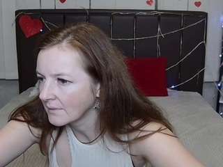 MeganPirs