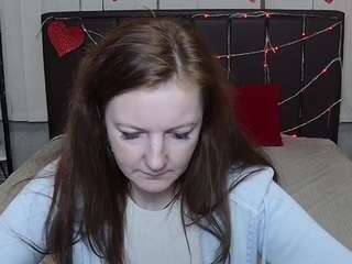 MeganPirs