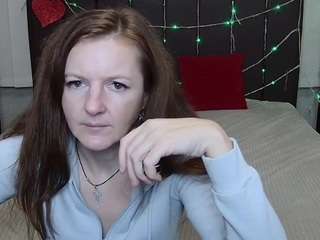 meganpirs