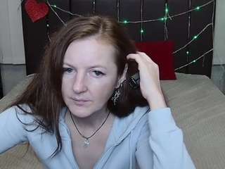 MeganPirs