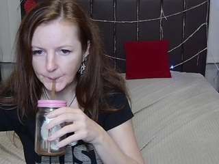 MeganPirs