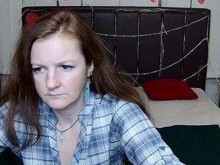meganpirs