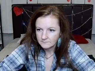 MeganPirs