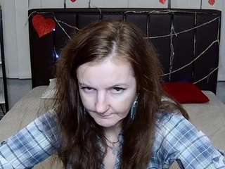 MeganPirs