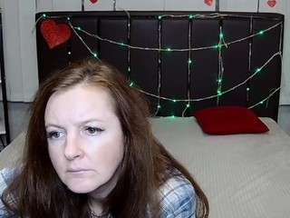 meganpirs