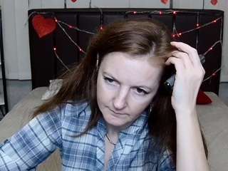 MeganPirs