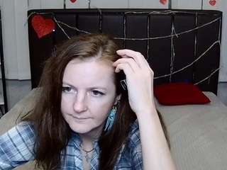 MeganPirs