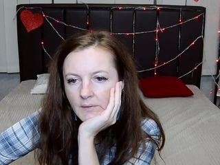 meganpirs
