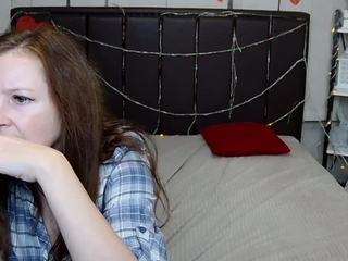 MeganPirs