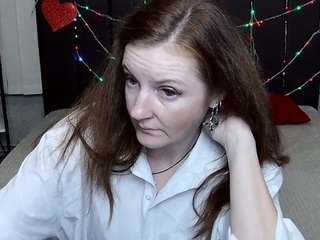 MeganPirs