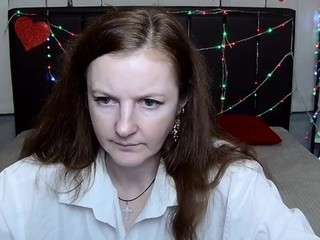 meganpirs