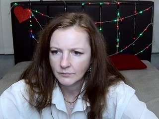 meganpirs