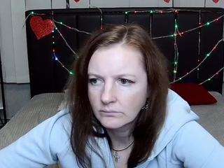 MeganPirs
