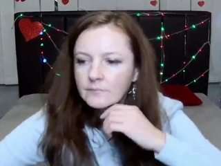 MeganPirs