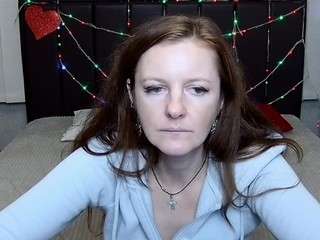 MeganPirs