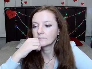 meganpirs