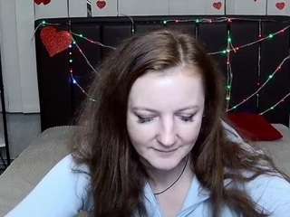 meganpirs