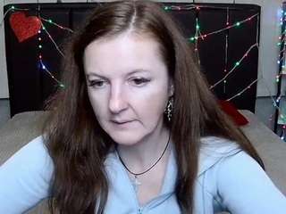 meganpirs
