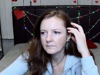 MeganPirs
