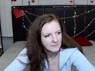 meganpirs