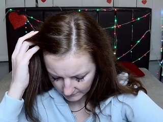 meganpirs's live room