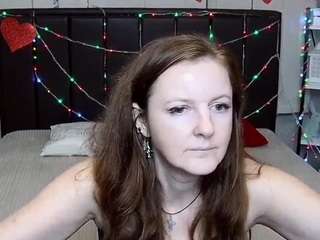 MeganPirs