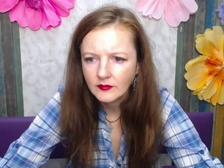 MeganPirs
