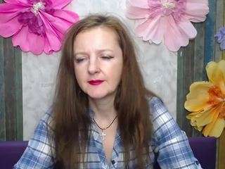 meganpirs's live room