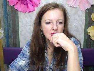 MeganPirs