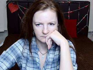 MeganPirs