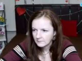 meganpirs