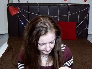 meganpirs