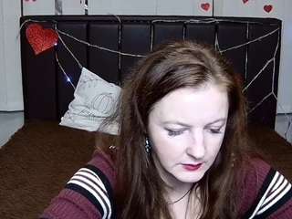 meganpirs