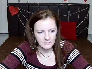 Meganpirs