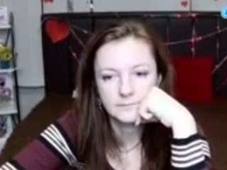 meganpirs