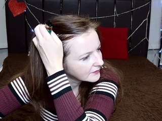 meganpirs
