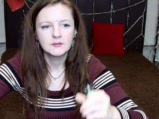 MeganPirs