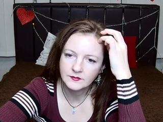 meganpirs