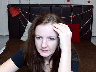 meganpirs