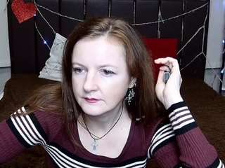 meganpirs