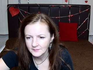 meganpirs