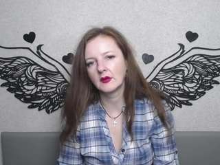 MeganPirs