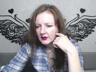 meganpirs